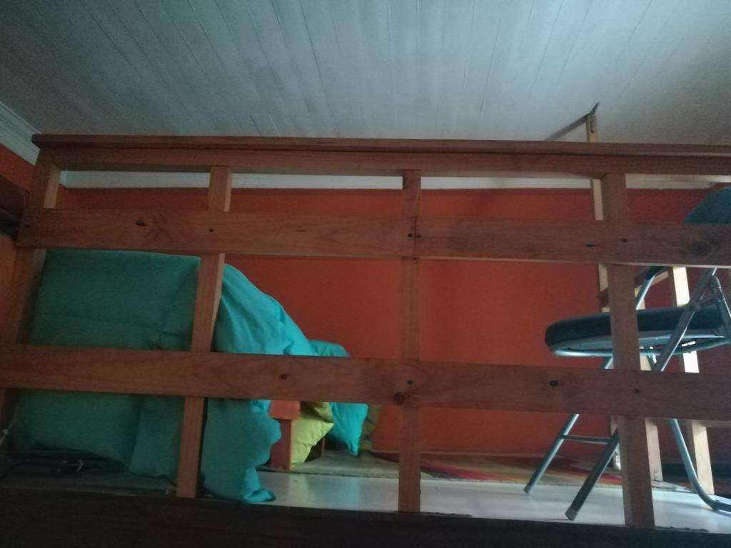 Hostal Marina Vina del Mar Eksteriør bilde